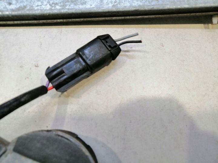 фото №10, Підйомник вікна правий перед boxer i 1322757080