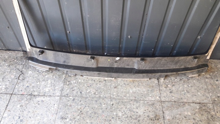 фото №9, 1485195as tabicerka дах audi a5 8f cabrio 11r