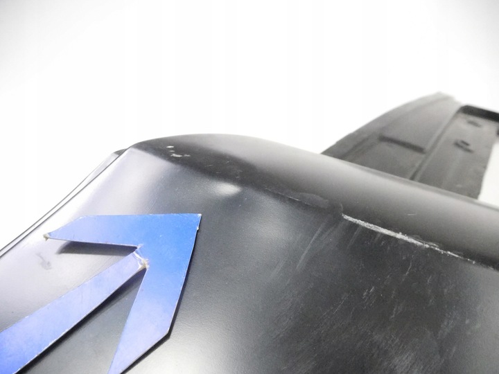 фото №7, Двері ліві задні alfa romeo 159 60693312