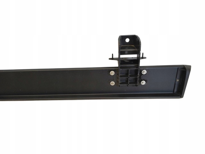 фото №10, Jeep wrangler jl 18- поріг градус stopnica права 5d p