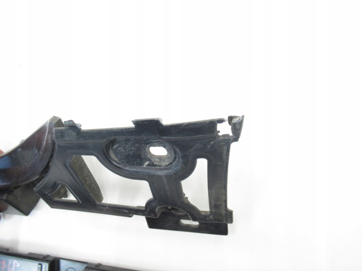 фото №6, Bmw (oem) 7201257 кріплення порога