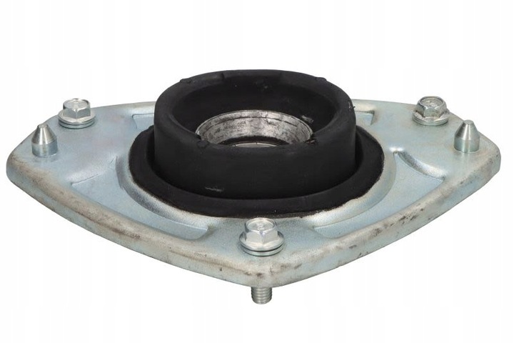 фото №9, Kyb подушка amort. fiat p. brava, bravo, marea 1.2-2.4jtd 10.95-02.03 левый/передний