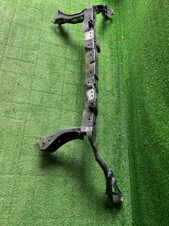 фото №6, Opel mokka a 2012-2016 pas переднее верх ремня