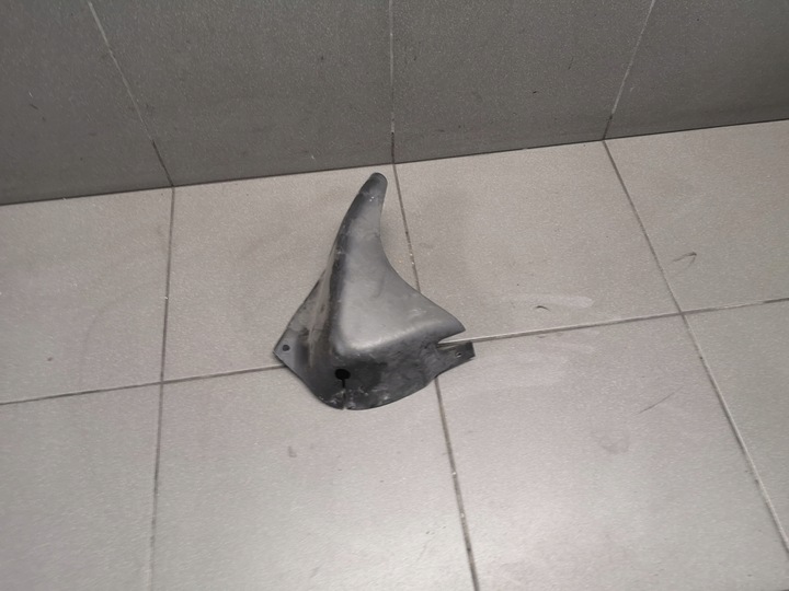 фото №1, Защита чашка audi a8 d2 4d0806583c