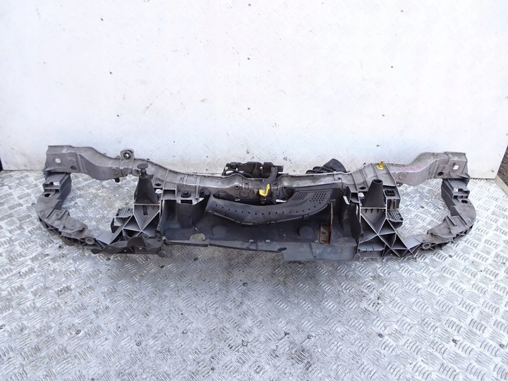 фото №12, Pas переднее панель крепления фар grand c-max mk2 ga