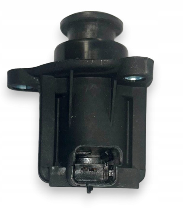 фото №2, Клапан датчик turbo турбіни citroen peugeot 1.6thp 06-