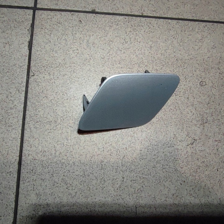 фото №3, Заглушка крышка омывателя левая audi a6 s6 4.2