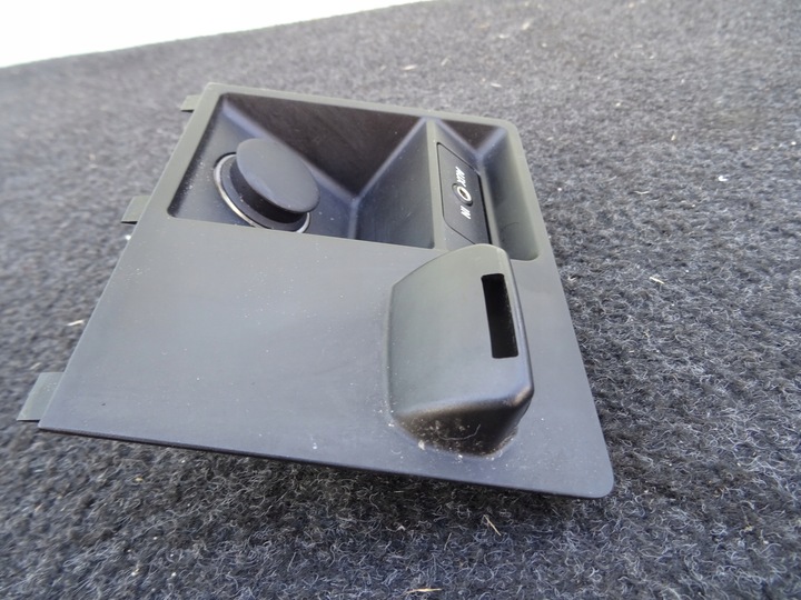 фото №3, Bmw x5 e70 корпус 773201