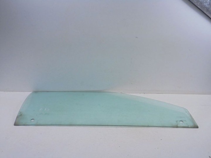 фото №6, Audi 80 90 b3 стекло дверь перед правая купе