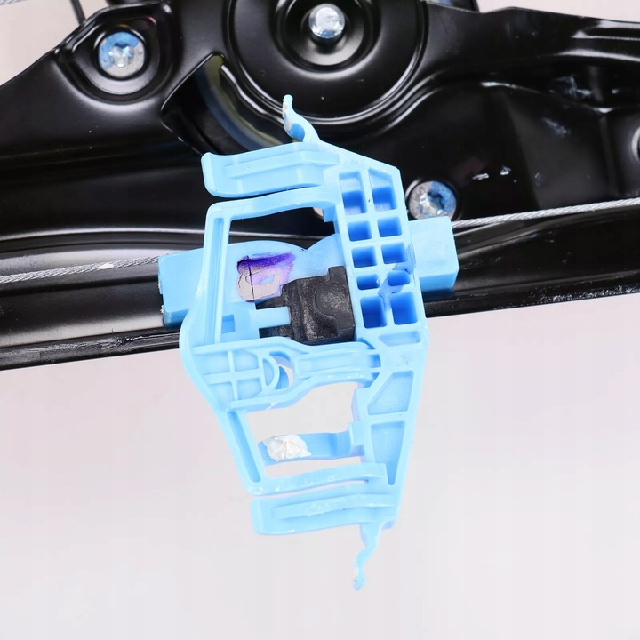 фото №9, Подъемник стекла miraglio 30/1232