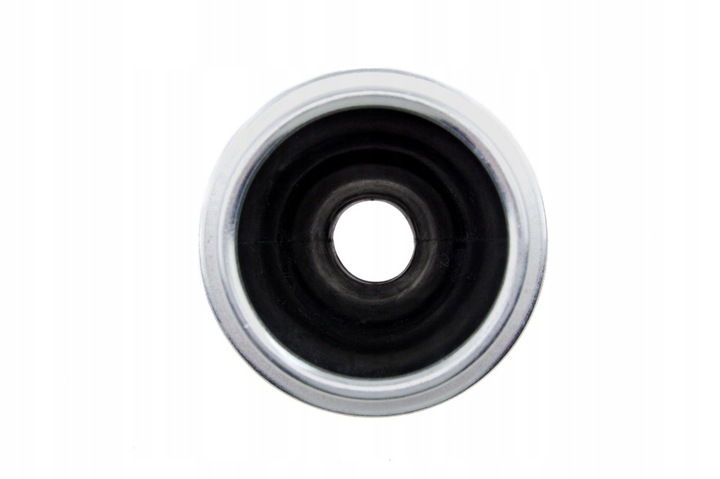 фото №5, Захист przegubu/podpory вала dodge caliber 06-12