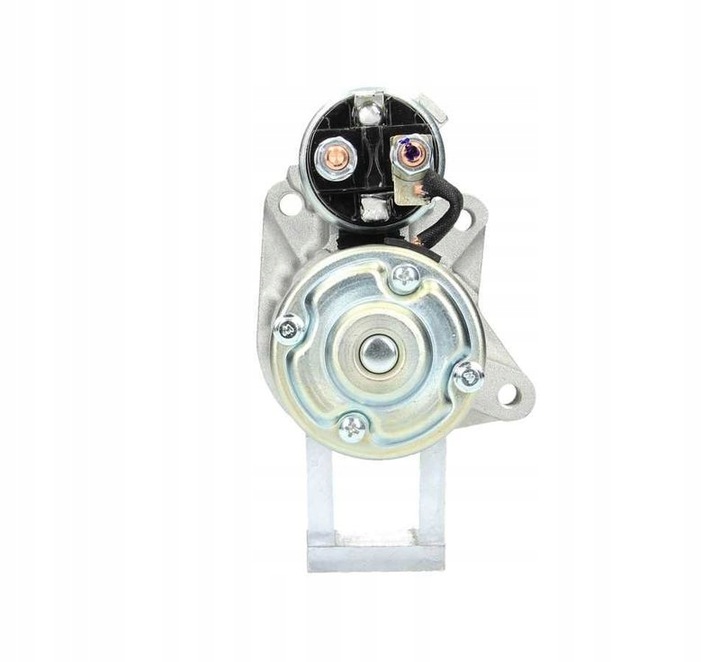 фото №9, Стартер chrysler 1.2 kw 830.023.103.130 psh