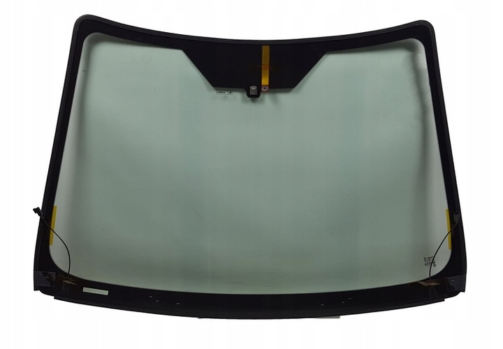 фото №6, Стекло лобовое передняя ford focus ii 2004-2011