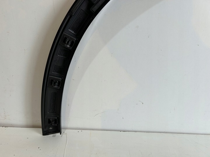 фото №7, Audi q3 ii 83a s line планка крила права перед передня 83a853718b
