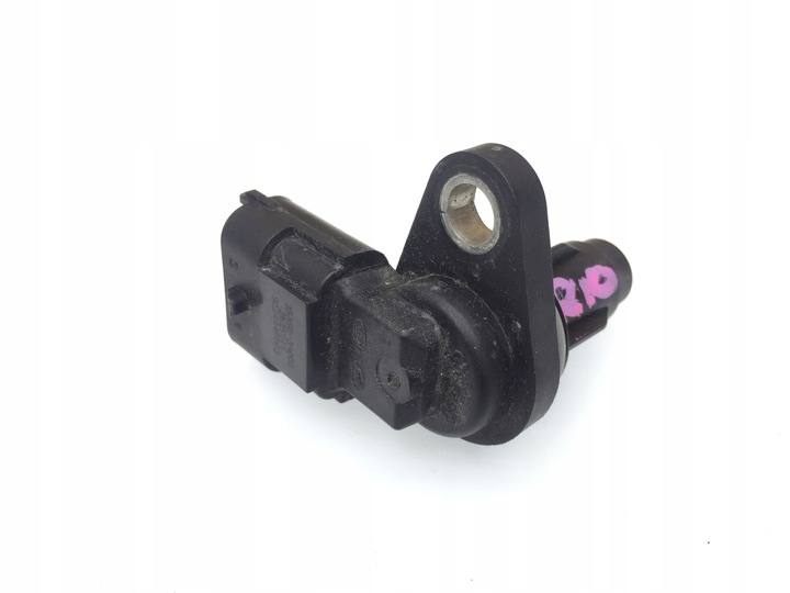 фото №1, Kia hyundai 1.0 t gdi датчик вал