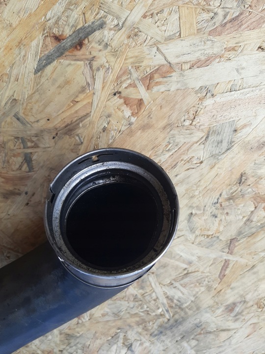 фото №5, Renault master iii шланг повітря 6670865