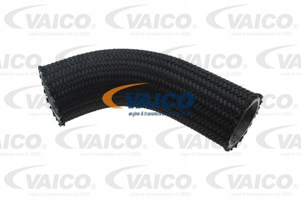 фото №13, Vaico v40-1505 шланг воздуха наддувный