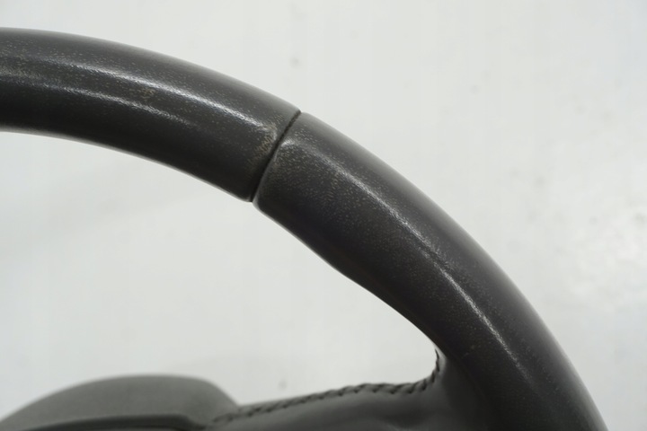 фото №8, Audi a4 b8 руль кожаный мультифункция 8k0419091b