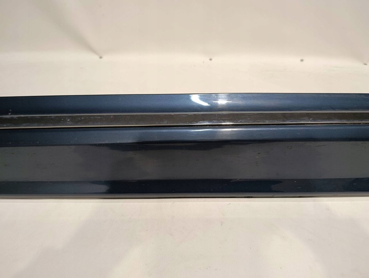 фото №11, Планки дверь перед зад левая volvo xc60 ii 31440304 31440302