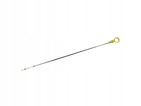 фото №9, Щуп рівня масла ford номер 5163975 wiele моделі