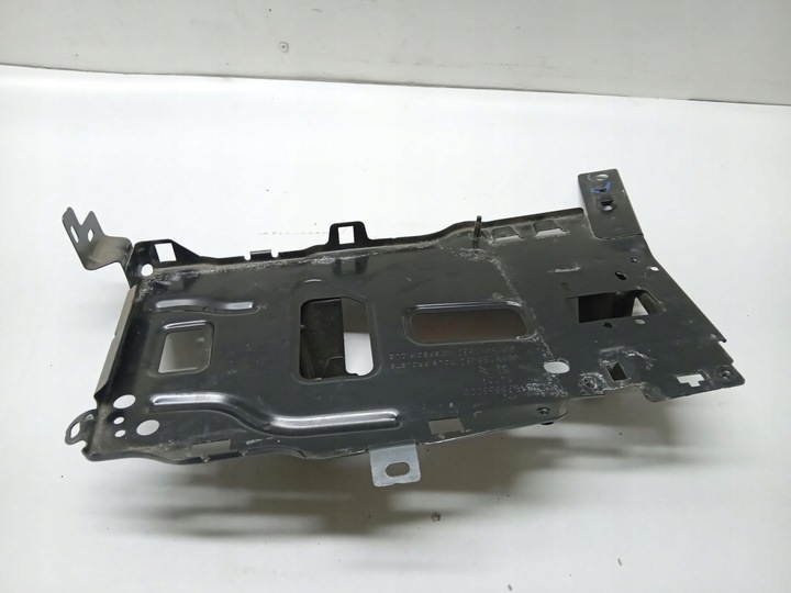 фото №1, Основа акумулятора peugeot 508 ii 1.2