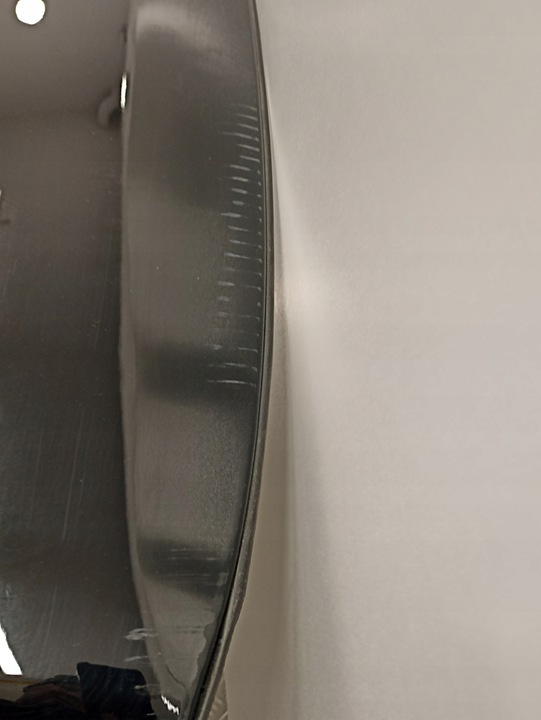 фото №11, Bmw z8 e52 дах жорсткий hardtop чорний 8027009