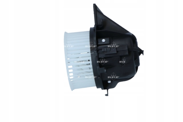 фото №3, 34285 nrf повітродувка