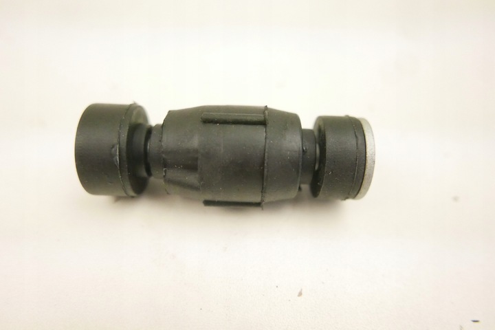 фото №13, З'єднувач stab. renault clio 1.2-1.9dti 91- zew. cli