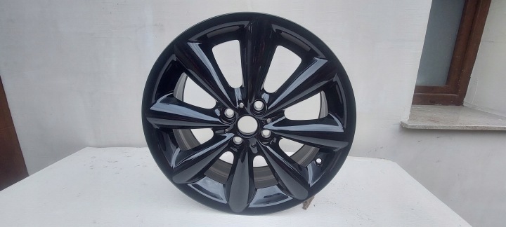 фото №1, Диски mini r50 r52 r53 r54 r56 r55 r59 6791931