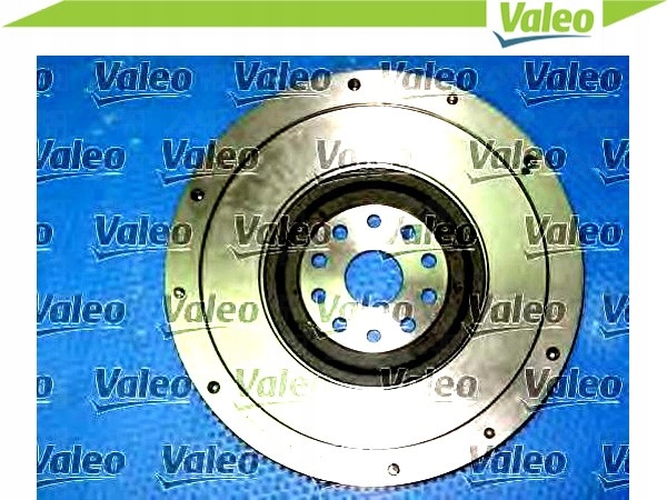 фото №4, Зчеплення opel signum vectra 2,0 dti 02- k4p valeo