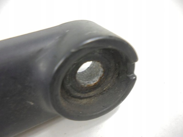 фото №12, Signum рычаг дворники перед правые 09185813 rh