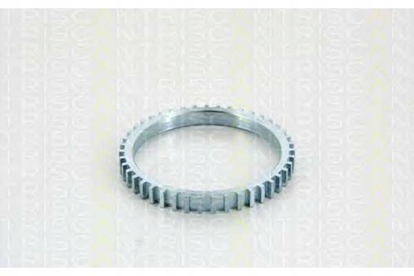 фото №2, Triscan кільце abs volvo перед s40/v40/v50 1,6-