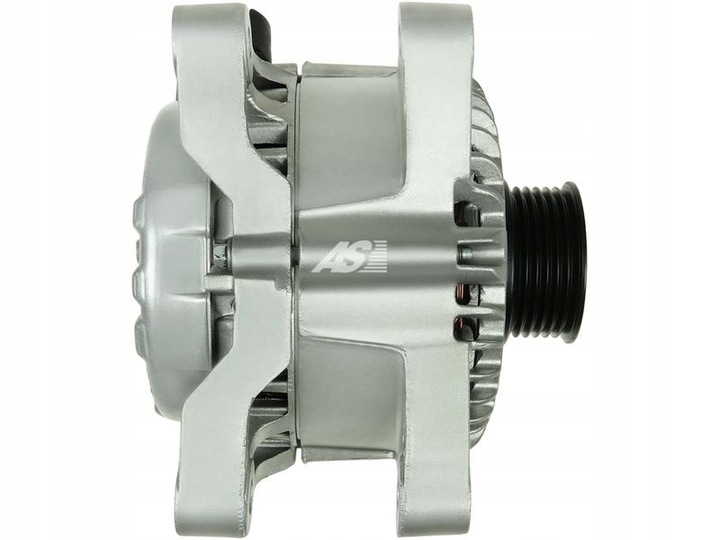 фото №3, Генератор a9020pr do ford fiesta v 1.4 tdci