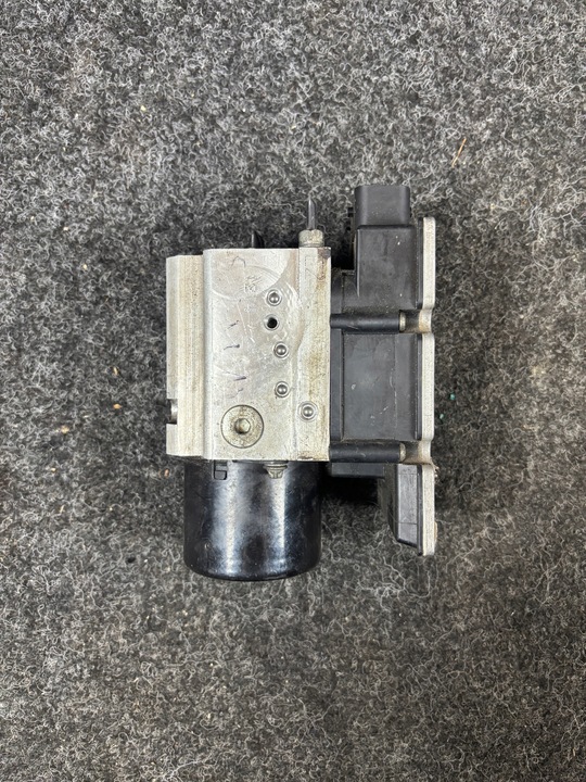 фото №7, Насос abs opel signum 13509215ab 13663913 13136694 13663913