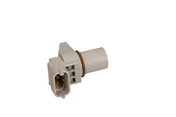 фото №1, Delphi датчик положение вал распределительный механизм. db c класс w