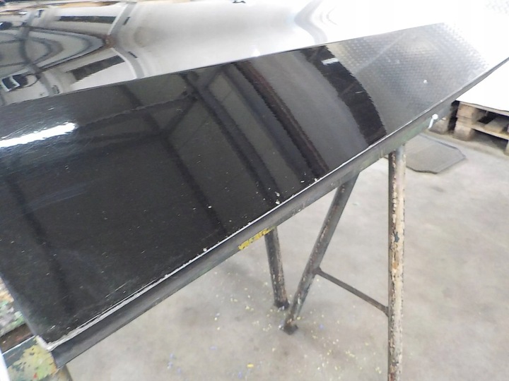 фото №6, Mercedes w212 дверь перед передние правые sedan 197