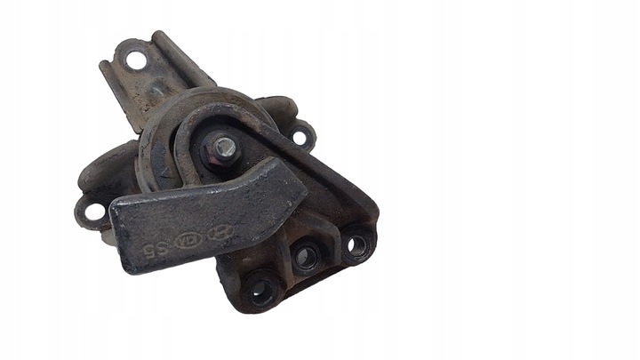 фото №1, Лапи подушка двигателя hyundai i30 ii 1.6 crdi