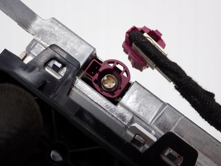 фото №7, Радио навигация навигация заводская европа рестайлинг 9331611 bmw 5 f10 f11 14r