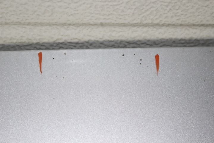 фото №8, Крышка зад bmw e87 354