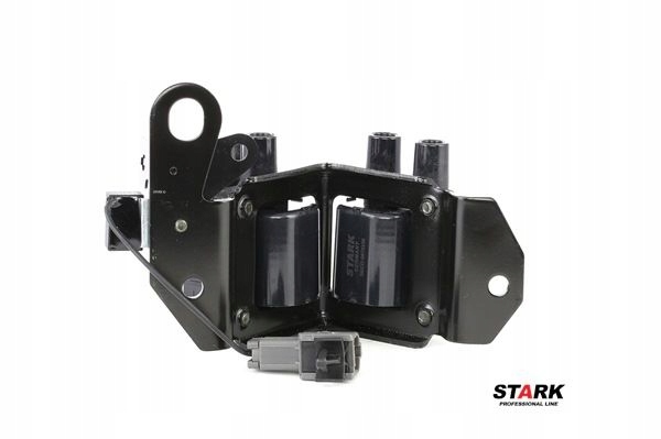 фото №12, Stark skco-0070238 катушка зажигания do hyundai getz tb купе gk
