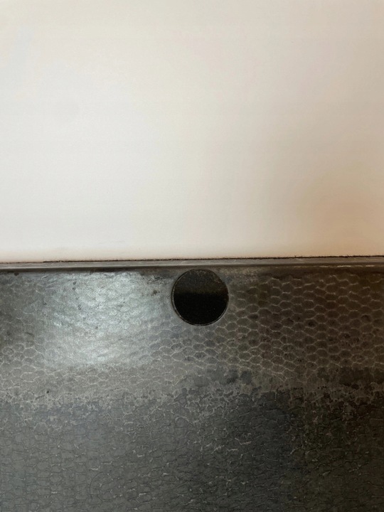 фото №12, Пол обивка багажника volkswagen golf v vi plus 5m