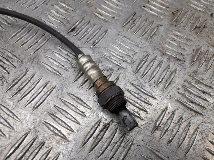 фото №6, Audi a7 s7 4g 06e906265aa перед сторона ліва лямбда-зонд