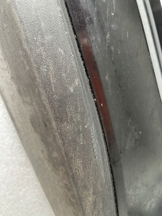 фото №7, Планка дверь передних левых правых skoda kodiaq i