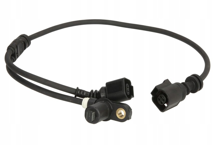 фото №1, Датчик скорости колёса abe ccz1277abe