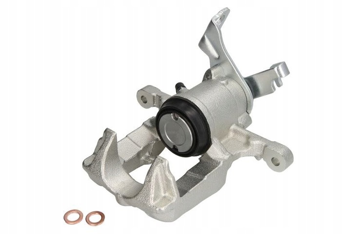 фото №2, Суппорт тормозной abe czh1591