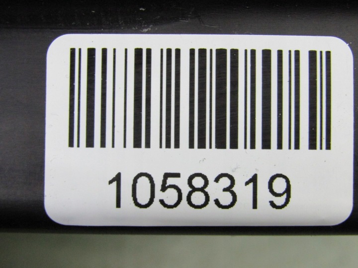 фото №8, Sportage iv рестайлінг 19r шторка права подушка подушка безпеки 85020-f1000 85020f1000