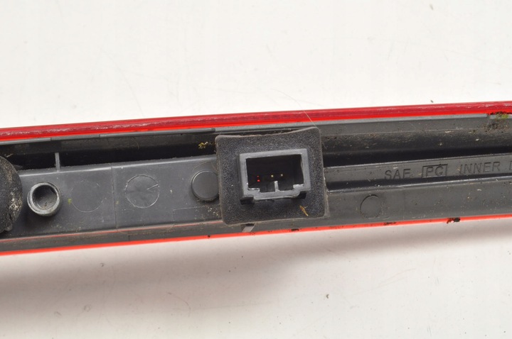 фото №4, Volvo xc60 i свет лампа сплав сплава 31467107