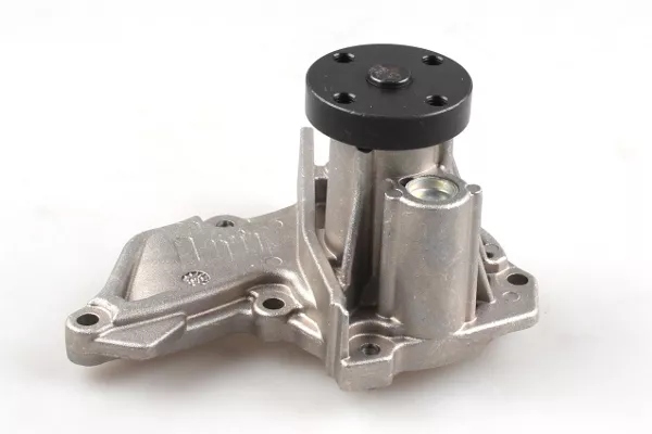 фото №14, Насос воды hepu p235 1007714