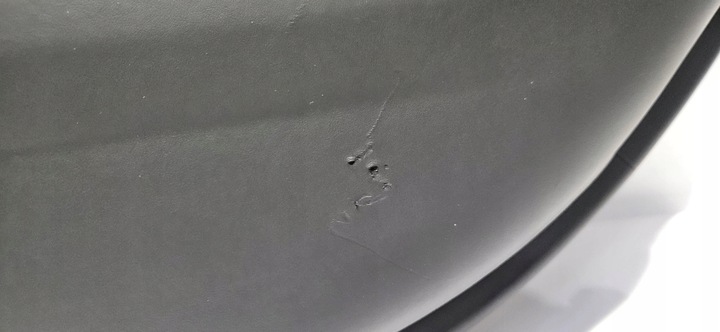 фото №8, Обивка дверь кожа правые зад s класс w222 s63 amg оригинал a2227300473