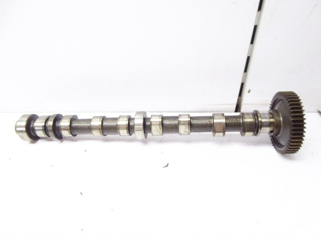 фото №1, Insignia a 08-13 вал распределительный вал всасывающий 2.0 cdti a20dth